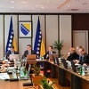 Šta je državna vlast uradila da pomogne ekonomiji, propuštene brojne prilike, posebno korekcija PDV-a