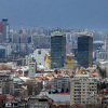 Nedostatak javnih površina: Postoji li park ili trg koji vas asocira na Sarajevo?