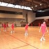 Futsaleri Salinesa počeli pripreme za novu sezonu i nastup u Ligi prvaka