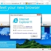 Microsoft najavio kraj za Internet Explorer i Edge Legacy