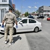 Razbijena kriminalna grupa koja je prodavala cigarete bez markica u BiH, uhapšeno šest osoba