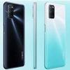 Oppo A53 stiže uskoro, otkrivene specifikacije