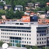 BH Telecom: Ne vršimo instalaciju 5G mreže, plasirane dezinformacije nanose štetu svima