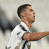 Koji klub će kupiti Ronalda? Kladionice su već napravile svoja predviđanja