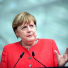 Merkel se usprotivila dodatnom ublažavanju restriktivnih mjera
