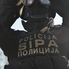 SIPA u Zvorniku otkrila i privremeno oduzela veću količinu naoružanja