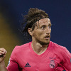 Modrić otkrio detalje tajnog sastanka s Abramovičem na skupocjenoj jahti