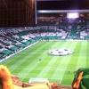 UEFA će dopustiti navijačima dolazak na utakmicu Superkupa Evrope