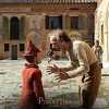 Sarajevo Film Festival u Mostaru: Večeras projekcija italijanskog filma "Pinocchio”