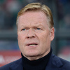 Predsjednik Barcelone objavio: Ronald Koeman je novi trener ekipe