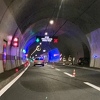 Na autocesti u blizini Sarajeva dvije saobraćajne nesreće, jedna osoba povrijeđena