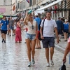 Krah turizma u Dubrovniku, trenutno na 39 posto prošlogodišnjih rezultata