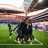 Sjajni PSG razbio Leipzig i plasirao se u finale Lige prvaka