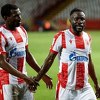 Crvena zvezda s lakoćom prošla dalje, gibraltarska Europa nemoćna na Marakani