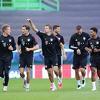 Traži se drugi finalista Lige prvaka: Neugodni Lyon ili nezaustavljivi Bayern?