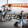 Zbog pandemije easyJet ukida letove prema Hrvatskoj, bez posla ostaje skoro 700 radnika