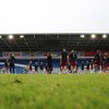 FK Sarajevo večeras u Velsu igra za 2. kolo kvalifikacija Lige prvaka