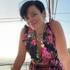 Poznata britanska pjevačica Lily Allen odmara na obali Hrvatske