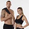 Medijske špekulacije: Zlatan i Diletta bili na "tajnoj večeri", nastavili se viđati