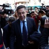 Bartomeu: Pregovarali smo s Interom za Martineza, razgovarat ćemo s novim trenerom