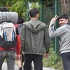 Kako se promijenila struktura migranata u BiH: Nekad dolazile cijele porodice, danas samo mlađi muškarci