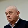 Esed Radeljaš ponovo želi u politiku, kandidirao se za načelnika u Ustikolini