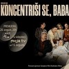 TV premijera filma "Koncentriši se, baba" uskoro na servisu Moj Film