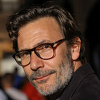 Oskarovac Michel Hazanavicius za Klix.ba: SFF i dalje živi ideju u kojoj je začet - prkos
