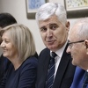 Brani li HNS Gordanu Tadić: Osuđujemo napade SDA na pravosudne institucije