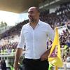 Hajduk od Juventusa traži milion eura za Igora Tudora