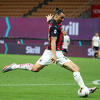 Milan pokušava zadržati Ibrahimovića, za dogovor nedostaje milion eura