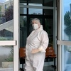 U Bosni i Hercegovini 341 novozaraženih koronavirusom, oporavilo se 426 osoba