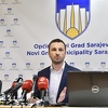 Efendić odgovorio ministru: Promjena urbanističkih planova u Sarajevu je blokada grada i reketiranje