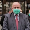 U Zenici nedostaje testova na koronu, ministar poručio da nabavljaju 5.000 komada