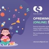 Humanitarna akcija: Opremimo djecu za online školu i doprinesimo boljem uspjehu đaka