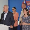 SDS će imati 42 kandidata za gradonačelnike i načelnike na lokalnim izborima