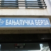 Na Banjalučkoj berzi ostvaren promet od 268.386 KM