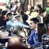 Krizni štab u Federaciji BiH bi od jeseni mogao zabraniti korištenje nargile