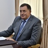Dodik: Nabavku ruske vakcine završit ću najesen, niko neće biti natjeran da je primi