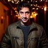 Goran Bogdan o filmu "Otac" i značaju SFF-a: Sarajevo je za region prva stepenica ka svijetu