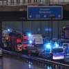 Sudari na autoputu u Berlinu: Sumnja se na ekstremistički napad