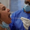 Cijene testiranja na koronavirus u Brčkom: 160 KM brzi test, 120 KM standardni PCR