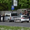 U Sarajevu uhapšen muškarac s Pala nakon što je pokušao podmititi policiju s 50 KM