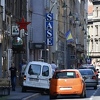 Na Sarajevskoj berzi promet 206.736,38 KM