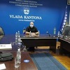 Krajina donijela set mjera za migrante: Policija i inspekcija dobile jasna zaduženja