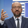 Evropska unija ne priznaje rezultate izbora u Bjelorusiji, slijede sankcije