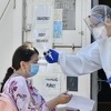 Skupština o epidemiji: Evo šta je Kanton Sarajevo poduzeo na suzbijanju koronavirusa
