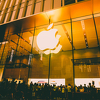 Apple postao prva američka kompanija čija vrijednost iznosi čak dva biliona dolara