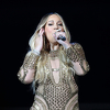 Mariah Carey najavila novi album naziva "The Rarities", sadrži čak 32 pjesme