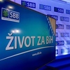SBB predlaže Anelu Mešić za kantonalnu ministricu: Sutra glasanje i za kandidatkinju DF-a